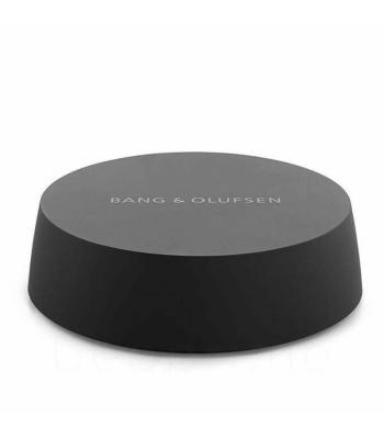 Bang and Olufsen Beosound Core